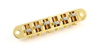 ALLPARTS / GB-0595-002 Gold Roller Tunematic