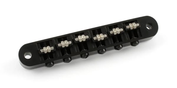 ALLPARTS ( オールパーツ )  / GB-0595-003 Black Roller Tunematic