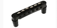 ALLPARTS / GB-0596-003 Black Roller Tunematic