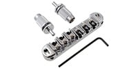 ALLPARTS / GB-0597-010 Locking Roller Tunematic
