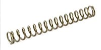 ALLPARTS / GS-0038-B05 Bulk Pack of 50 Humbucking Pickup Springs