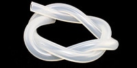 ALLPARTS / GS-0330-000 Pack of 1 Foot Surgical Tubing