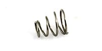 ALLPARTS / GS-3036-B05 Bulk Pack of 50 Pickup Mounting Springs