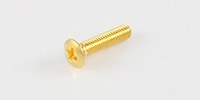 ALLPARTS / GS-3378-002
