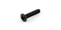 ALLPARTS / GS-3378-003