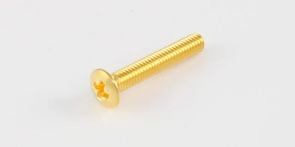 ALLPARTS ( オールパーツ )  / GS-3379-002