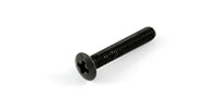 ALLPARTS / GS-3379-003