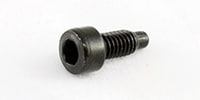 ALLPARTS / GS-3387-003 Pack of 6 String Lock Screws
