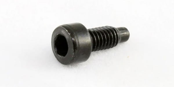 ALLPARTS ( オールパーツ )  / GS-3387-003 Pack of 6 String Lock Screws