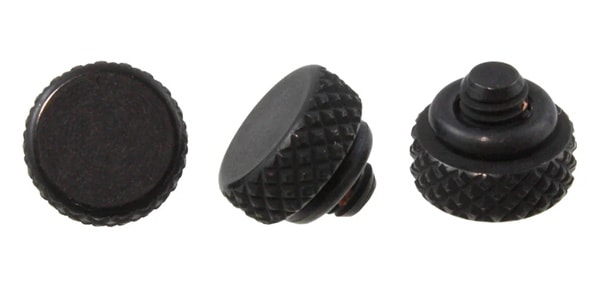 ALLPARTS ( オールパーツ )  / GS-3391-003 Pack of 3 OEM Replacement Tremol-No Screws