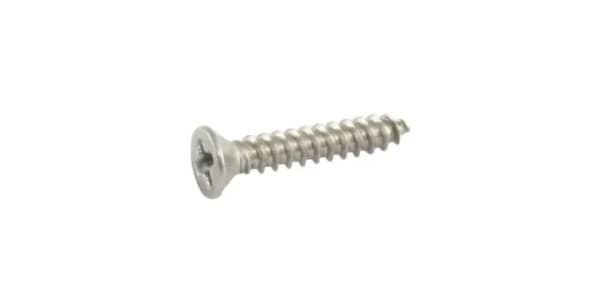 ALLPARTS / GS-3397-B01 Bulk Pack of 100 Nickel Short Humbucking