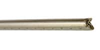 ALLPARTS / LT-0467-B00 1lb of Small Fret Wire (39個セット)
