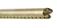 ALLPARTS / LT-0482-000 Jumbo Fret Wire