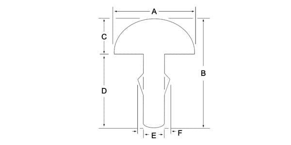 ALLPARTS ( オールパーツ )  / LT-0482-000 Jumbo Fret Wire画像2