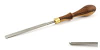 ALLPARTS / LT-0846-000 Fret Crowning File