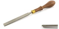 ALLPARTS / LT-0849-000 Jumbo Fret File