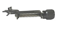 ALLPARTS / LT-0868-000 THE KEY Intonating Tool
