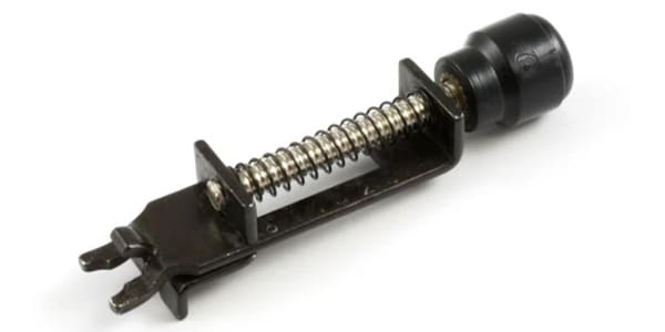 ALLPARTS ( オールパーツ )  / LT-0868-000 THE KEY Intonating Tool画像2
