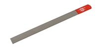 ALLPARTS / LT-0940-000 Nut Slotting File .017