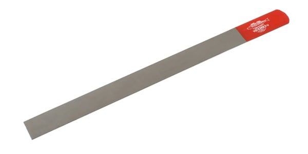 ALLPARTS ( オールパーツ )  / LT-0943-000 Nut Slotting File .028"