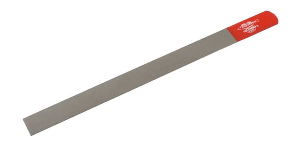 ALLPARTS ( オールパーツ )  / LT-0944-000 Nut Slotting File .032"