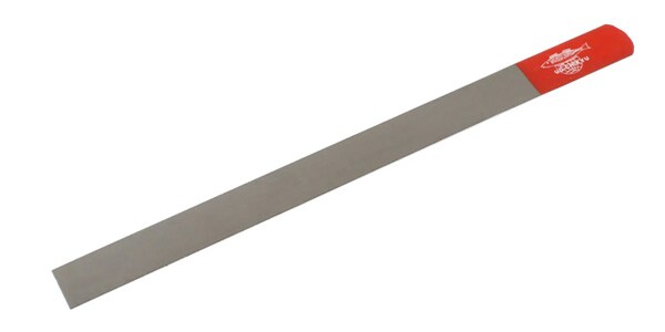 ALLPARTS ( オールパーツ )  / LT-0945-000 Nut Slotting File .036 Inch
