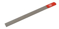 ALLPARTS / LT-0946-000 Nut Slotting File .042