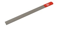 ALLPARTS / LT-1026-000 .009" Nut Slotting File