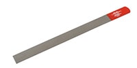 ALLPARTS / LT-1030-000 .054" Nut Slotting File
