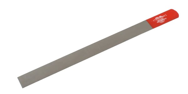 ALLPARTS ( オールパーツ )  / LT-1030-000 .054" Nut Slotting File