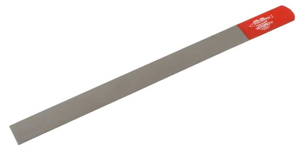 ALLPARTS ( オールパーツ )  / LT-1037-000 .095" Nut Slotting File