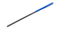 ALLPARTS / LT-1041-000 Fret End Dressing File
