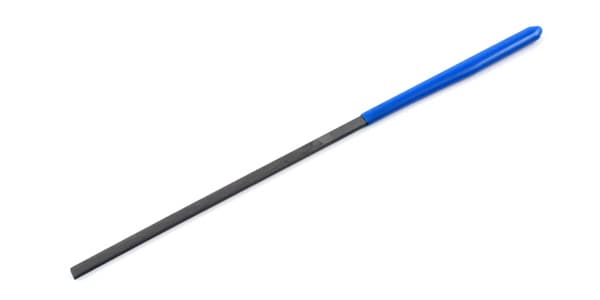 ALLPARTS ( オールパーツ )  / LT-1041-000 Fret End Dressing File