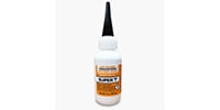 ALLPARTS / LT-1101-000 Super T Glue