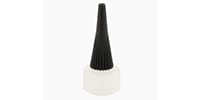 ALLPARTS / LT-1106-000 Glue Applicator Tips
