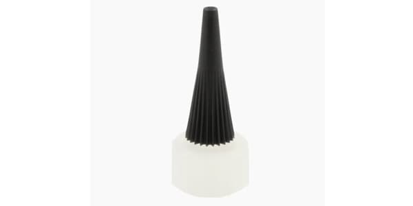 ALLPARTS / LT-1106-000 Glue Applicator Tips