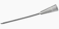 ALLPARTS / LT-1107-000 Pro Tips for Glue