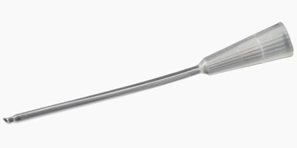 ALLPARTS / LT-1107-000 Pro Tips for Glue