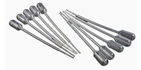 ALLPARTS / LT-1109-000 Pipettes for Glue