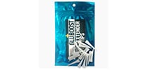 ALLPARTS / LT-1110-000 GluBoost Extender Tips, Bag of 50 pcs