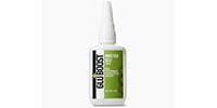 ALLPARTS / LT-1131-000 GluBoost Thin Master Glue