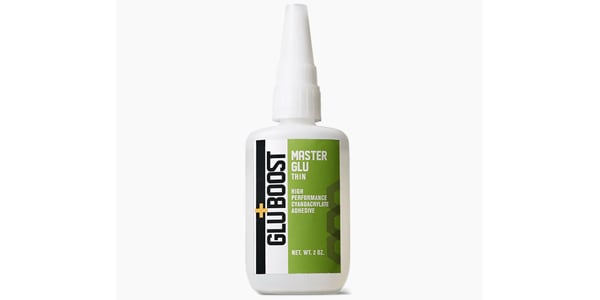 ALLPARTS ( オールパーツ )  / LT-1131-000 GluBoost Thin Master Glue