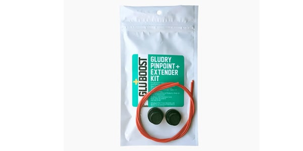 ALLPARTS ( オールパーツ )  / LT-1134-000 GluBoost Pinpoint + Extender Kit