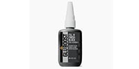 ALLPARTS / LT-1135-000 Glu-Boost Fill N Finish