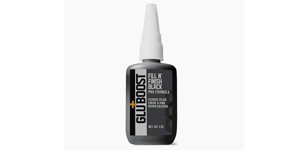 ALLPARTS ( オールパーツ )  / LT-1135-000 Glu-Boost Fill N Finish