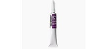 ALLPARTS / LT-1136-000 Glu-Boost MasterGel Ultra