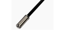 ALLPARTS / LT-1425-000 Single Action Vintage Style Truss Rod