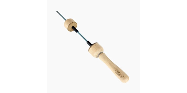 ALLPARTS / LT-1719-000 Spool Clamps (5)画像2