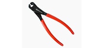 ALLPARTS / LT-1725-000 Fret Cutter