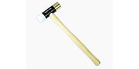 ALLPARTS / LT-1727-000 Fret Hammer